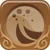 Sram-Icon-Spell-Deviousness.jpg