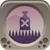 Sram-Icon-Spell-Poisoned Trap.jpg