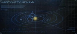 Corellia-System.jpg