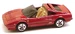 Ferrari308GTS Stars Red