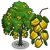 Indian Laurel Tree-icon.png