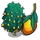 Manila Mango Tree-icon