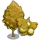 Autumn Ginkgo Tree-icon