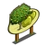 Granny Smith Apple Tree