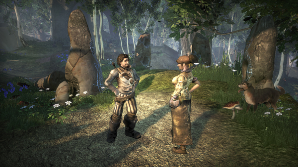 the dating game walkthrough. Fable 3 Cheats. Are you the new Ruler 