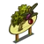 Mission Olive Tree