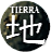 Tierra.png