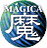 Mágica.png