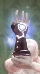 Zw-Shock Spell Gauntlet.png (50 KB) Zw-Shock Spell Gauntlet