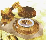180px-Firestorm generator.jpg (12 KB) 180px-Firestorm generator
