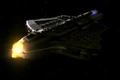 Photonic emitter.jpg