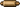 Rolling Pin