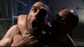 402Smallville0617.jpg