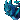Sea Serpent