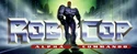 Key art robocop alpha commando