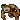 Sibang