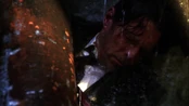 622Smallville1038