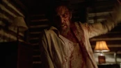 705Smallville0783