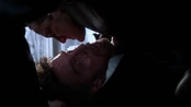 708Smallville0380