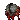 Wailing Widow