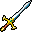 Warlord Sword