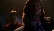 Smallville222 388