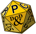 Миниатюра для версии от 19:51, ноября 9, 2010