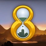 8Realms150x150.png