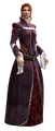 Char catarina