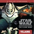 CloneWarsVillians-Cover.jpg