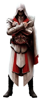 150px-Char_ezio.png
