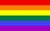 LGBT Flag