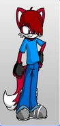 Zack-the-Fox