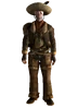 VaqueroOutfit