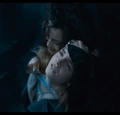BellaHermione.png