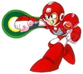 Normal mmpowersuit