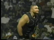 D-Lo Brown