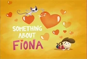 27-1 - Something About Fiona