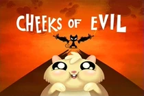 29-1 - Cheeks Of Evil