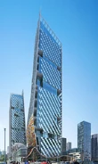 Building2