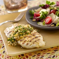 FishDish1