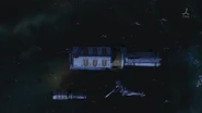Virginia-class2
