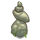 Teetering Rock2-icon.png