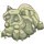 Rock Squirrel-icon.png