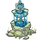 Rock Fountain-icon.png