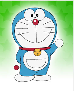 http://images2.wikia.nocookie.net/__cb20101110041124/doraemon/es/images/3/35/Doraemon.jpg