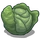 Cabbage-icon.png