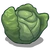Cabbage-icon.png