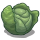 Cabbage-icon.png