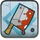Butcher.png